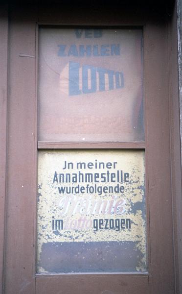 Dresden-Pieschen, Bürgerstr. 44,  29.10.1995 (3).jpg